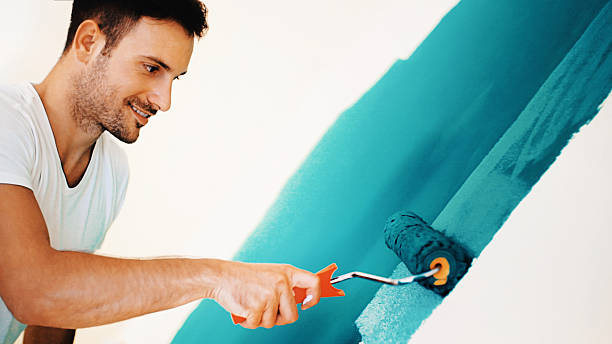 Trusted Montrose, PA Dry wall and painting Experts